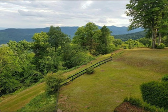 achat appartement colmar 68000