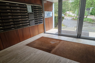 achat appartement colmar 68000