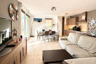 achat appartement colmar 68000