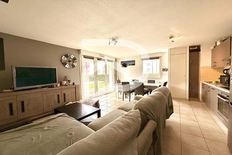 achat appartement colmar 68000