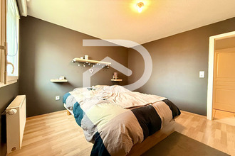 achat appartement colmar 68000