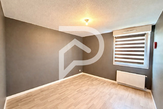 achat appartement colmar 68000