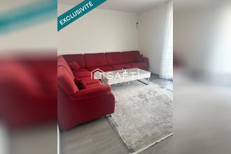 achat appartement colmar 68000