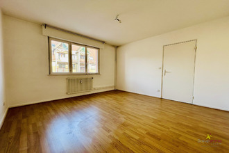 achat appartement colmar 68000