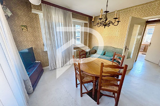 achat appartement colmar 68000