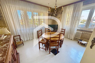 achat appartement colmar 68000