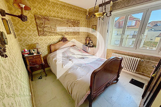 achat appartement colmar 68000