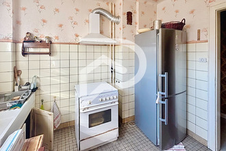 achat appartement colmar 68000