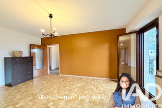 achat appartement colmar 68000