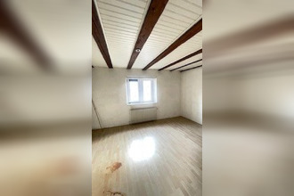 achat appartement colmar 68000