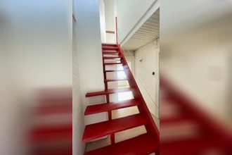 achat appartement colmar 68000