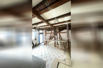 achat appartement colmar 68000