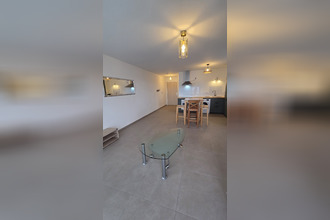 achat appartement colmar 68000