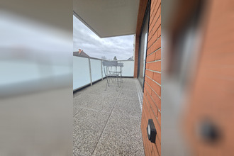 achat appartement colmar 68000