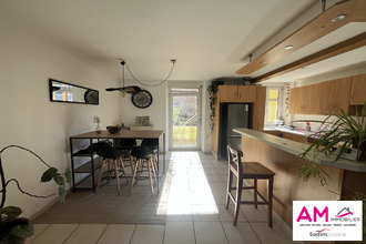 achat appartement colmar 68000