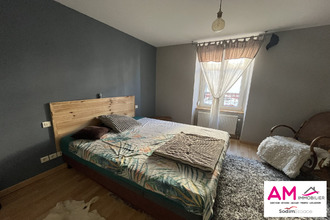 achat appartement colmar 68000