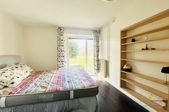 achat appartement colmar 68000