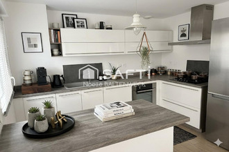 achat appartement colmar 68000