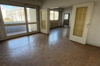 achat appartement colmar 68000