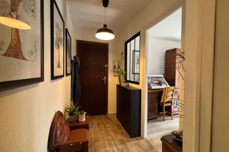 achat appartement colmar 68000