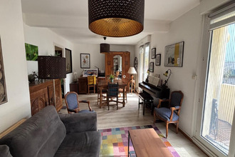 achat appartement colmar 68000