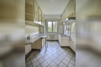 achat appartement colmar 68000