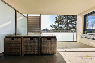 achat appartement colmar 68000