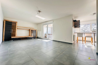 achat appartement colmar 68000