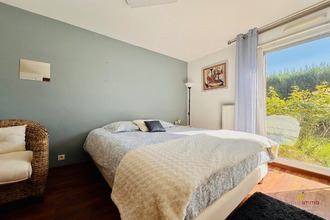 achat appartement colmar 68000