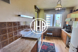 achat appartement colmar 68000