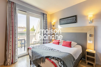 achat appartement colmar 68000