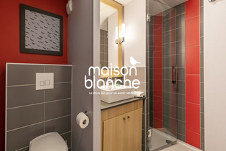 achat appartement colmar 68000