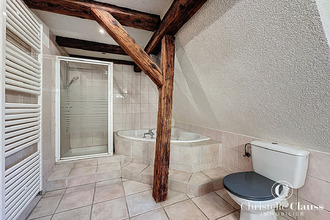 achat appartement colmar 68000