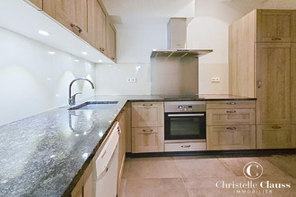 achat appartement colmar 68000