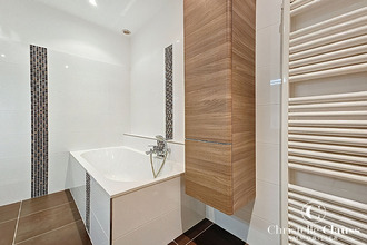 achat appartement colmar 68000