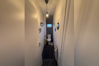 achat appartement colmar 68000