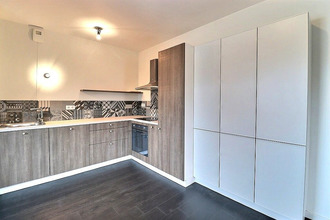 achat appartement colmar 68000