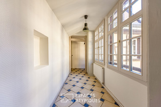 achat appartement colmar 68000