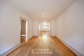 achat appartement colmar 68000
