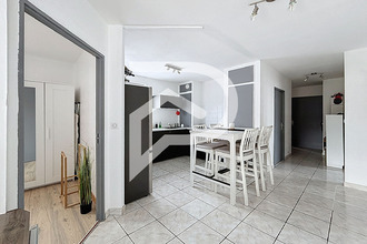 achat appartement colmar 68000