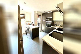 achat appartement colmar 68000