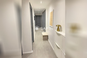 achat appartement colmar 68000