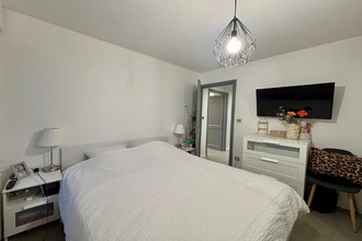 achat appartement colmar 68000