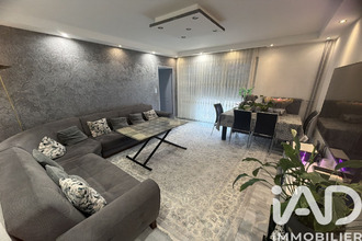 achat appartement colmar 68000