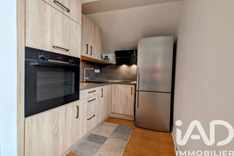 achat appartement colmar 68000