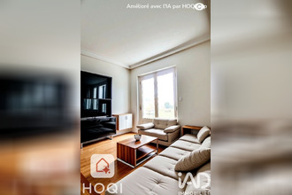 achat appartement colmar 68000