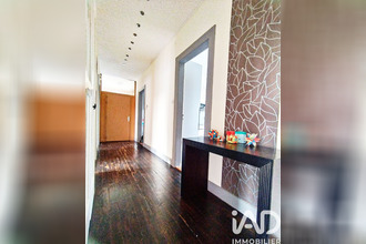 achat appartement colmar 68000