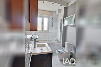 achat appartement colmar 68000