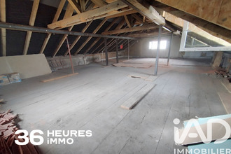 achat appartement colmar 68000