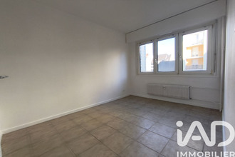 achat appartement colmar 68000